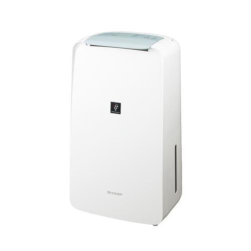 b80ec886388ace5a42756bfb15fa09