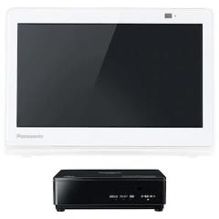 楽天市場】パナソニックオペレーショナルエクセレンス Panasonic