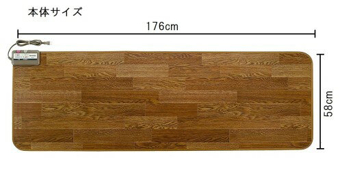 楽天市場】パナソニックオペレーショナルエクセレンス パナソニック