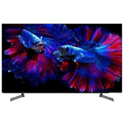 楽天市場】ハイセンスジャパン Hisense 55V型 4K液晶TV 55U8FG | 価格