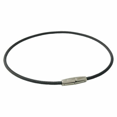 楽天市場】ファイテン ファイテン RAKUWAネック プチカレント ブラック