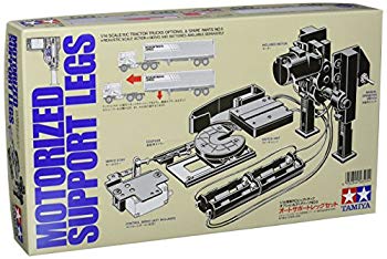 楽天市場】タミヤ 1/14ビッグトラック トレーラートラック用 日本郵船