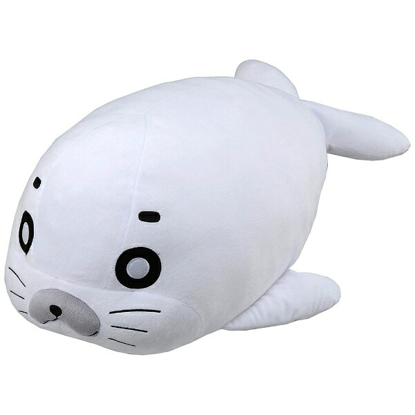 楽天市場】タカラトミー 少年アシベ じたばたゴマちゃん(1コ入) | 価格