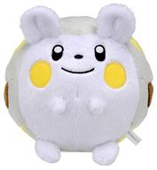 楽天市場】タカラトミー ポケットモンスター ポケモンXYぬいぐるみ XYN