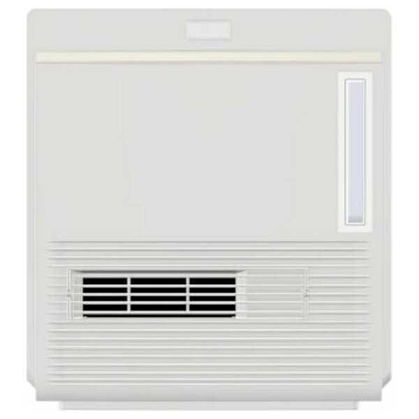 楽天市場】ダイニチ工業 ダイニチ セラミックファンヒーター ブラウン