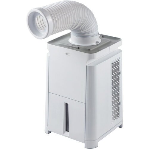 楽天市場】ナカトミ ナカトミ ポータブルミニクーラー CAC-8A | 価格