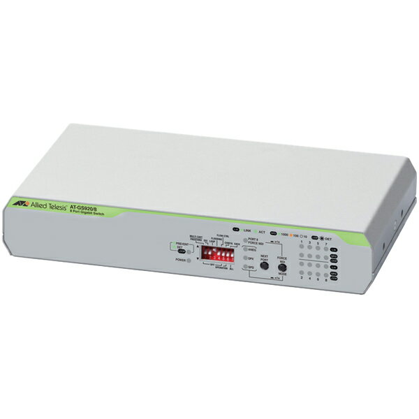 楽天市場】アライドテレシス Allied Telesis レイヤー2