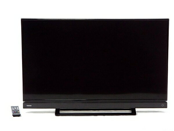 楽天市場】東芝 TOSHIBA REGZA Z20X 58Z20X 4K対応 液晶テレビ 58.0