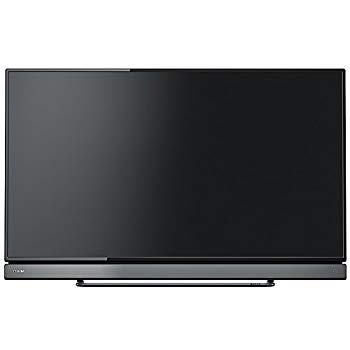楽天市場】東芝 TOSHIBA REGZA G20X 43G20X 43.0インチ | 価格比較