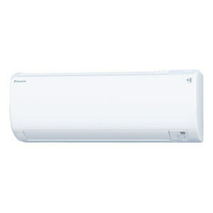 楽天市場】ダイキン工業 DAIKIN エアコン Eシリーズ F25YTES-W | 価格