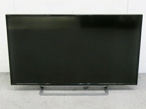 楽天市場】東芝 TOSHIBA REGZA G20X 43G20X 43.0インチ | 価格比較
