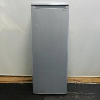 楽天市場】ハイアールジャパンセールス Haier 102L 前開き式冷凍庫 JF