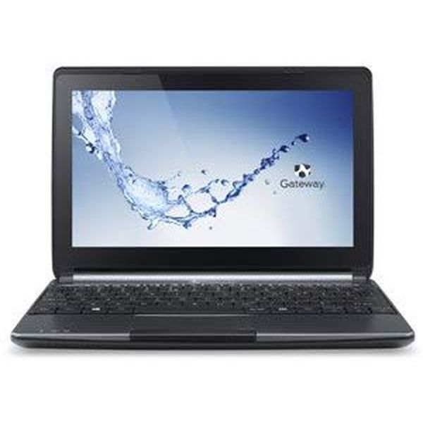 楽天市場】日本エイサー Gateway LT LT41P-F12D/F | 価格比較 - 商品