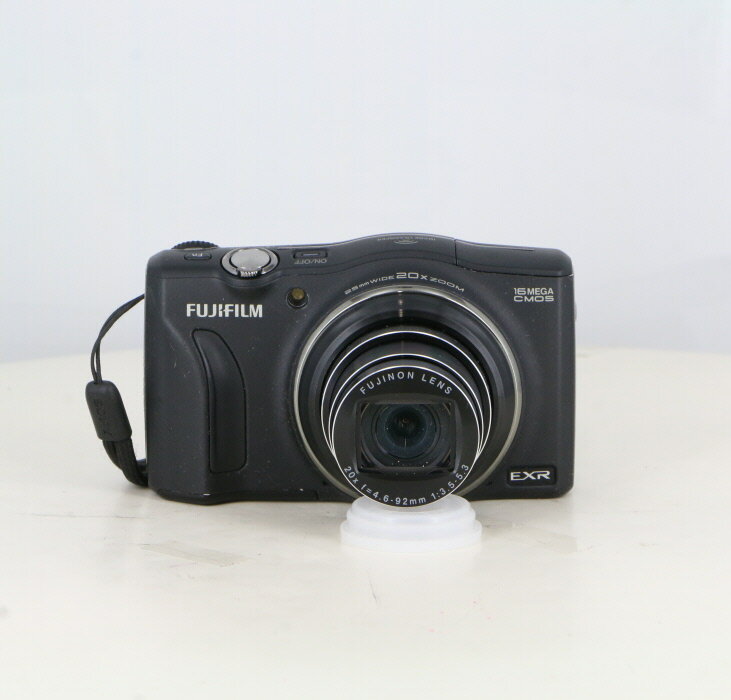 楽天市場】富士フイルム FUJI FILM コンパクトデジカメ FinePix JX660