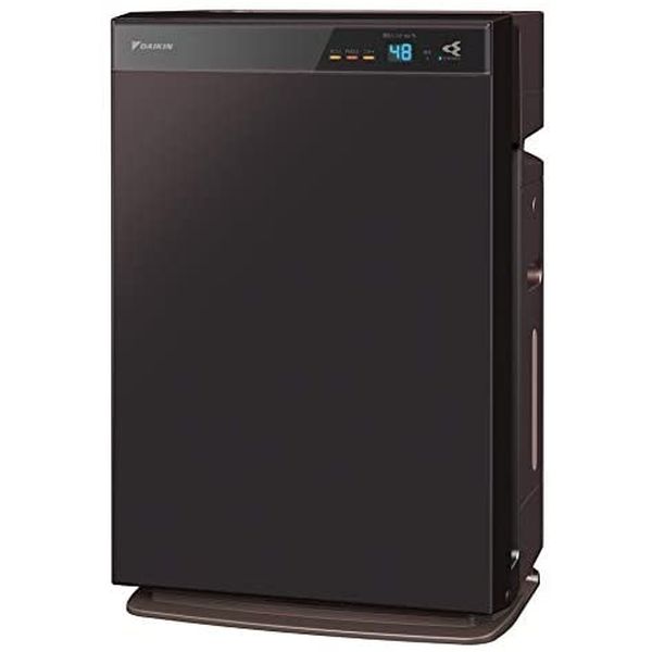 6ab527bdfaddfeea715593ba869347