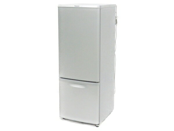 楽天市場】パナソニックオペレーショナルエクセレンス Panasonic 2ドア