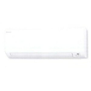 楽天市場】ダイキン工業 DAIKIN エアコン E F22TTES-W | 価格比較