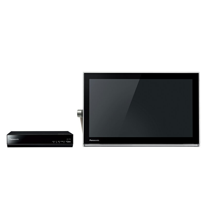 楽天市場】パナソニックオペレーショナルエクセレンス Panasonic