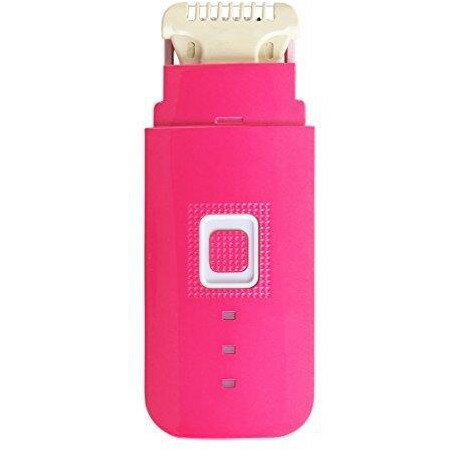 楽天市場】ヤーマン YA-MAN ノーノーヘアスマートプロ 脱毛器 STA-138