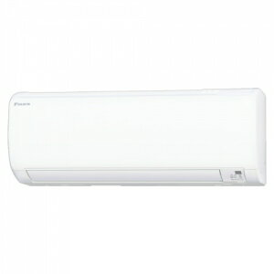 楽天市場】ダイキン工業 DAIKIN エアコン E F40STEP-W | 価格比較