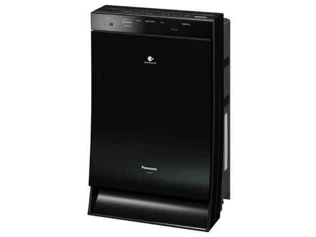 楽天市場】シャープ SHARP プラズマクラスター25000搭載 加湿空気清浄