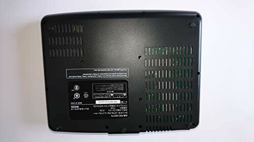 楽天市場】ティーズネットワーク ティーズネットワーク ポータブル