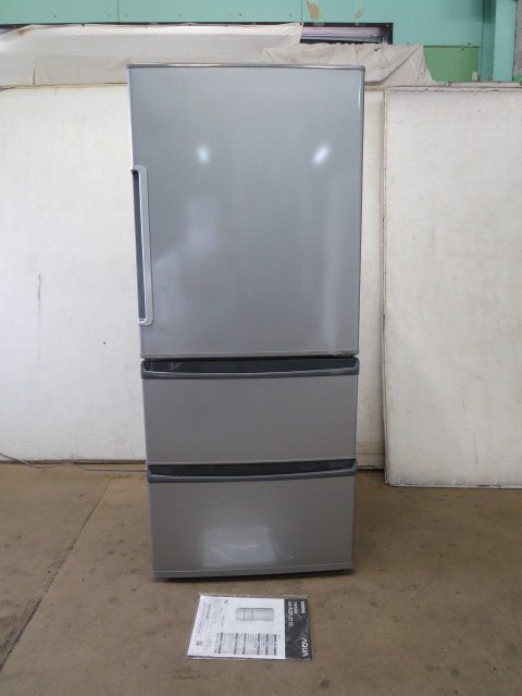 楽天市場】シャープ SHARP プラズマクラスター 冷蔵庫 SJ-PD27B-T