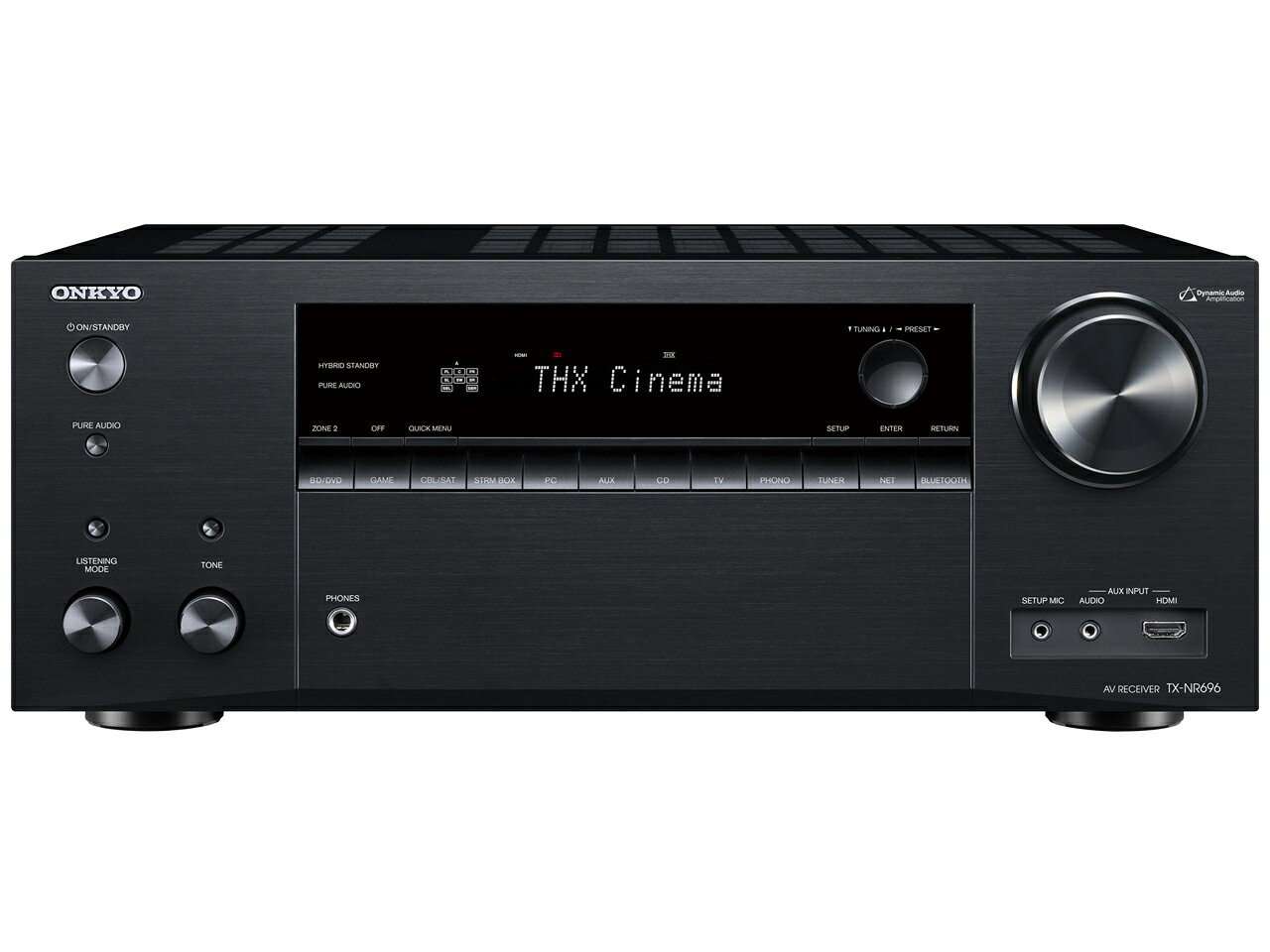 楽天市場】パナソニックオペレーショナルエクセレンス Panasonic