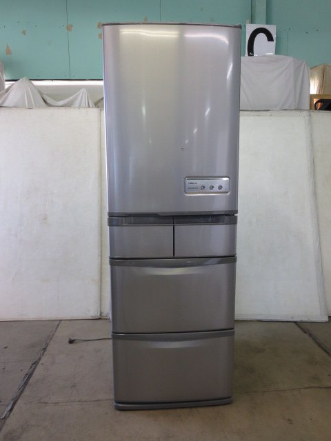 楽天市場】パナソニックオペレーショナルエクセレンス Panasonic