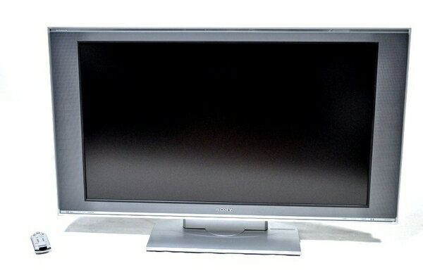 楽天市場】ソニーグループ SONY BRAVIA W600A KDL-32W600A 32.0インチ