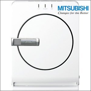 楽天市場】三菱電機 MITSUBISHI 空気清浄機 MA-83H-W | 価格比較