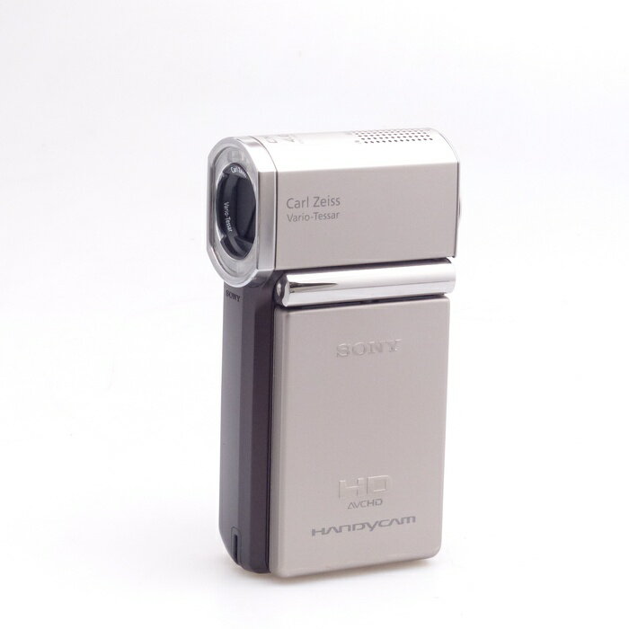 楽天市場】ソニーグループ SONY ビデオカメラ HDR-GWP88V | 価格比較