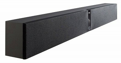 楽天市場】DENON サブウーハー内蔵 サウンドバー DHT-C200 | 価格比較