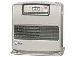 楽天市場】ダイニチ工業 DAINICHI 石油ファンヒーター FW-3719LS(W