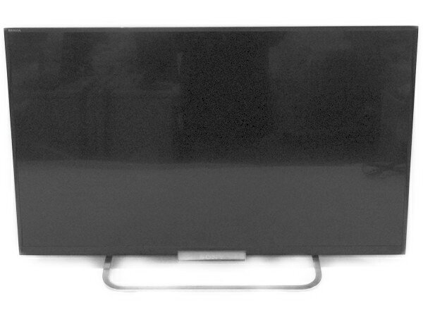 楽天市場】ソニーグループ SONY BRAVIA W600A KDL-32W600A 32.0インチ