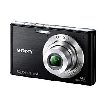 楽天市場】ソニーグループ SONY デジタルカメラ Cyber-Shot W DSC-W830