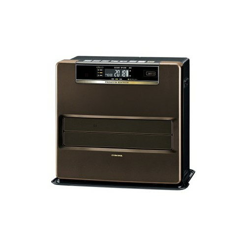 楽天市場】コロナ コロナ 石油ファンヒーター WZシリーズ アーバン