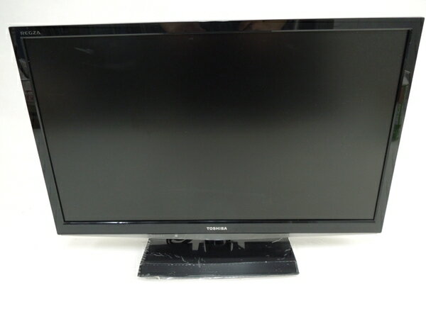 楽天市場】東芝 TOSHIBA 液晶テレビ LED REGZA Z3 42Z3 | 価格比較