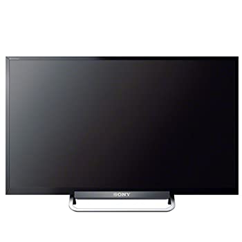 楽天市場】ソニーグループ SONY BRAVIA W600A KDL-32W600A 32.0インチ