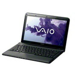 楽天市場】ソニーグループ SONY VAIO E SVE15137CJP | 価格比較 - 商品