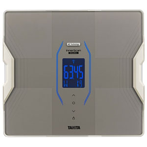 楽天市場】dyson Pure Cool TP 00 IB 空気清浄機能付ファン | 価格比較