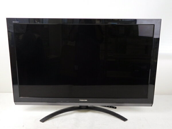 楽天市場】東芝 TOSHIBA 液晶テレビ LED REGZA 42Z1 | 価格比較 - 商品