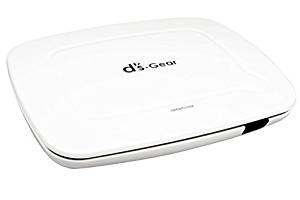 楽天市場】ジェイ・ヴォックス ジェイ・ヴォックス 車載対応 Blu-ray