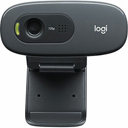 楽天市場】ロジクール Logicool Rally PTZ Camera CC4900E | 価格比較