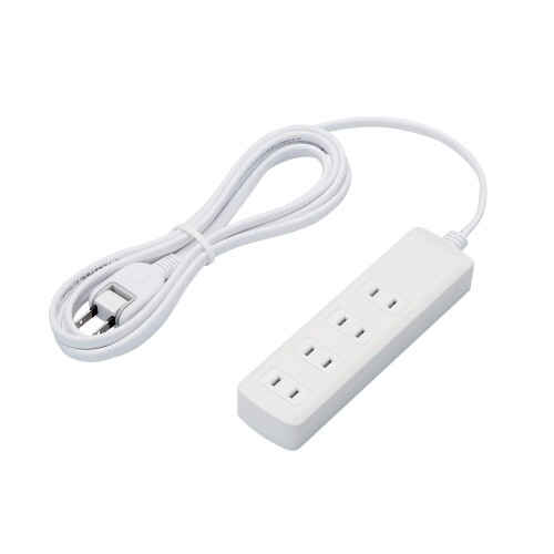 楽天市場】コトヴェール ノイズ・雷サージプロテクタ20Aタイプ SFU-020