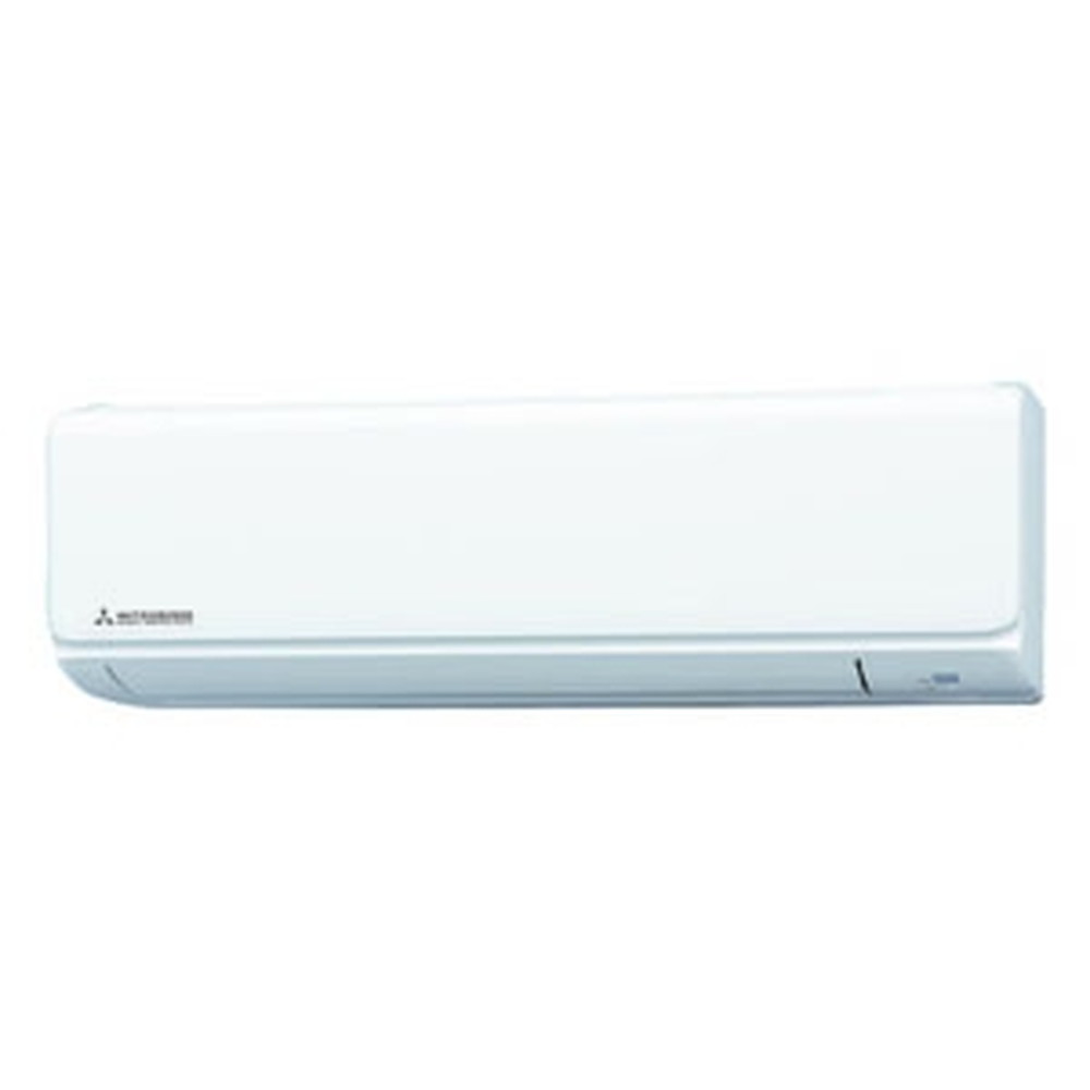 b52b88c3f67cfcbb5609584bba03d9