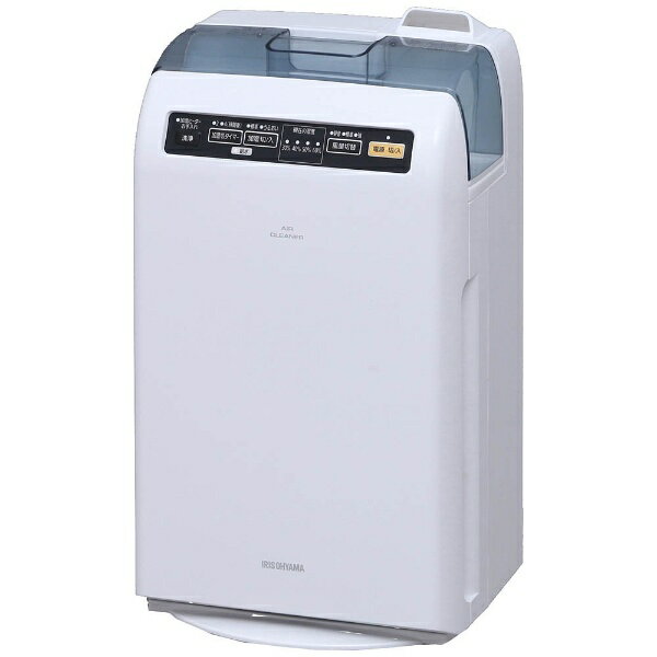 楽天市場】シャープ KC-M450-W | 価格比較 - 商品価格ナビ