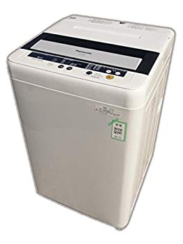 楽天市場】アクア AQUA 全自動洗濯機 AQW-GS50F(W) | 価格比較 - 商品
