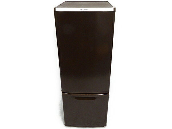 楽天市場】シャープ シャープ 2ドア冷蔵庫 137L SJ-K14X-FG フレッシュ