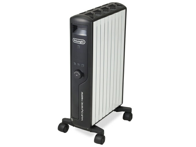 楽天市場】マックス MAX 換気乾燥暖房機 UFD-112A | 価格比較 - 商品